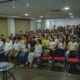 Casanare Joven3