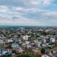 YOPAL PANORÁMICA