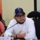 anderson carrillo