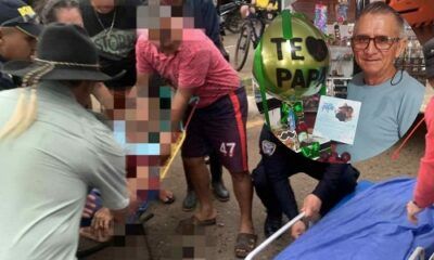 comerciante muerto orocué