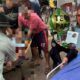 comerciante muerto orocué