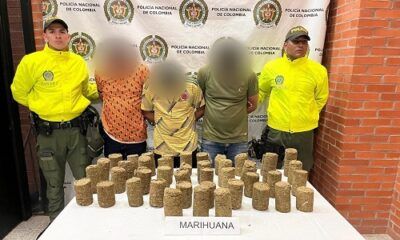marihuana en guaduas