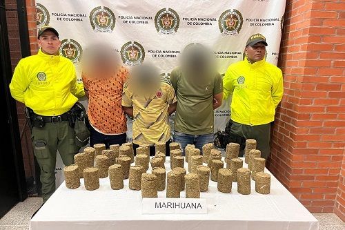 marihuana en guaduas