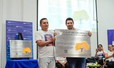 placa-víctimas-yopal