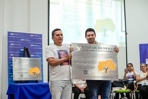 placa-víctimas-yopal