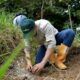 reforestación-en-predio-de-ecopetrol