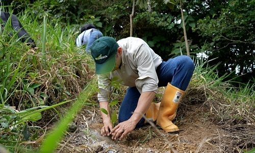 reforestación-en-predio-de-ecopetrol