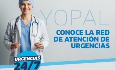 sanitas