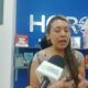 secretaria de salud
