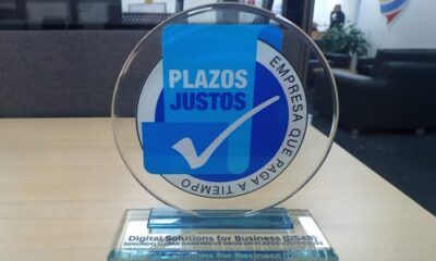 sello pago en plazos justos