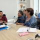 secretaría de educación yopal