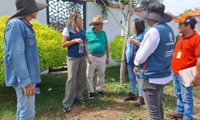 visita corporinoquia conjuntos campestres