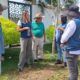 visita corporinoquia conjuntos campestres